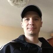  -,   Oleg, 41 ,     , c , 