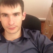 ���������� ������, ���� ������� ������, 33 ����, ������������ ��� ������