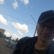  ,   , 27 ,     , c 