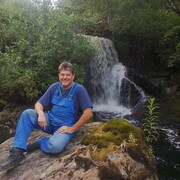 ���������� ��������������, ���� ������� ������, 56 ���, ������������ ��� ������, ����� � ���������, c�������� ���������