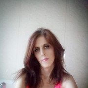 ���������� �����, ���� ������� ������, 52 ����, ������������ ��� ������, ����� � ���������, c�������� ���������