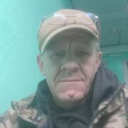  ,   , 52 ,     , c , 