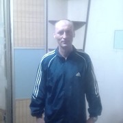  ,   , 50 ,   
