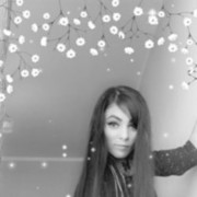 ���������� �������, ���� ������� Lera, 34 ����, ������������ ��� ������, ����� � ���������, c�������� ���������