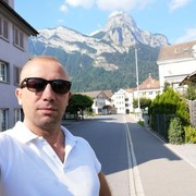 ���������� �������, ���� ������� Ion, 40 ���, ������������ ��� ������, ����� � ���������, c�������� ���������