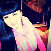 ���������� �����, ���� ������� �������, 42 ����, ������������ ��� ������, ����� � ���������, c�������� ���������