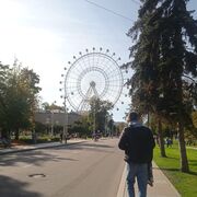 ���������� ������, ���� ����� �����, 22 ����, ������������ ��� ������, ����� � ���������, c�������� ���������