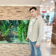  ,   , 21 ,   ,   , c , 