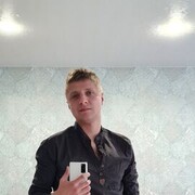 ,   , 34 ,   ,   , c , 