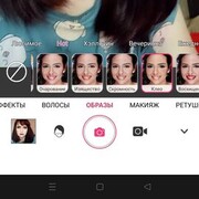  ,  , 36