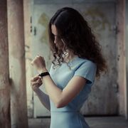 ���������� �����������, ���� ������� �������, 23 ����, ������������ ��� ���������