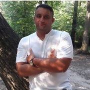 ,   , 42 ,   