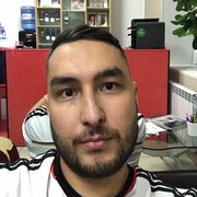  ,    , 32 ,   ,   , c 
