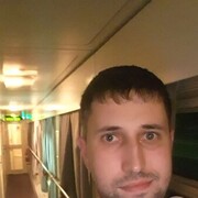  ,   , 36 ,     , c , 