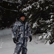 ���������� �����, ���� ������� �������, 51 ���, ������������ ��� ������, ���������