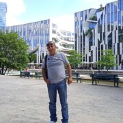  Duisburg,   Zaxar, 43 ,   ,   , c 
