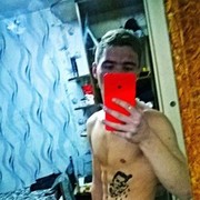  ,   , 32 ,   ,   , c , 