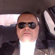  ,   , 45 ,   ,   , c , 