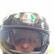 ���������� �������, ���� ������� AleX, 30 ���, ������������ ��� ������, ����� � ���������, c�������� ���������, ���������