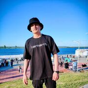 ���������� ������������, ���� ����� �������, 23 ����, ������������ ��� ������, ����� � ���������