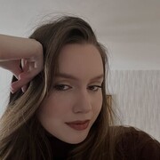 ���������� ������, �����