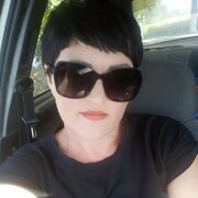 ���������� ���������, ���� ������� ��, 46 ���, ������������ ��� ������, ����� � ���������