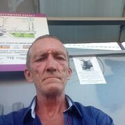  ,   , 54 ,     , c 