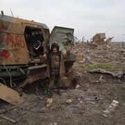 ���������� ������, ���� ������� ����, 59 ���, ������������ ��� ������, ����� � ���������