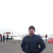  Ch'unch'on,  Sergei, 44