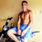  ,   , 41 ,     , c 