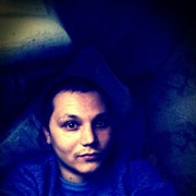 ���������� �����, ���� ������� ������, 38 ���, ������������ ��� ������, ����� � ���������, c�������� ���������