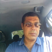 ���������� ������, ���� ������� Karen, 47 ���, ������������ ��� ������, ����� � ���������