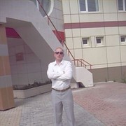  ,  , 47