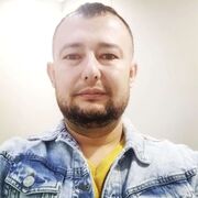  ,  , 38