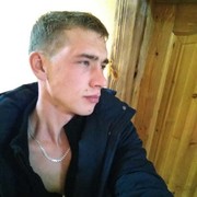  ,   , 31 ,   ,   , c 