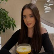 ���������� ������-��-����, ������