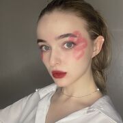  ,   , 21 ,   ,   