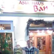  ,   Vadim, 58 ,   ,   , c 