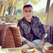 ���������� �������, ���� ������� �����, 33 ����, ������������ ��� ������, ����� � ���������, c�������� ���������