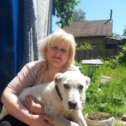 � � ���������.