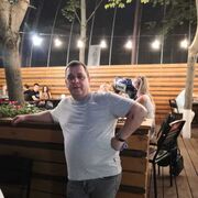  --,   , 48 ,   ,   , c 
