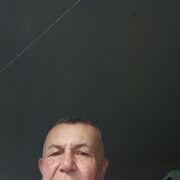  -,   Maxmud, 56 ,   ,   