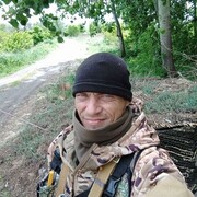 ���������� ����, ���� ������� ��������, 48 ���, ������������ ��� ������, ����� � ���������