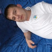 ���������� ������, ���� ������� ������, 36 ���, ������������ ��� ����� � ���������, c�������� ���������