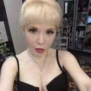 ���������� ������, ���� ������� �����, 49 ���, ������������ ��� ���������