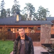  ,   , 48 ,   ,   , c 