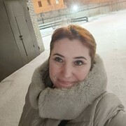 ���������� ������, ���� ������� �����, 54 ����, ������������ ��� ������, ����� � ���������, c�������� ���������, ���������