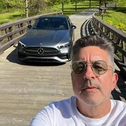  ,   George, 58 ,     , c 