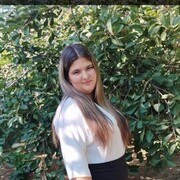  -, 