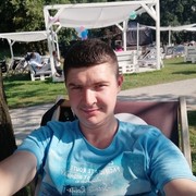 Jelcz,  , 35